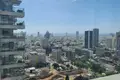 Appartement 5 chambres 300 m² Tel Aviv-Yafo, Israël