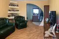 3 room apartment 71 m² Muhavecki selski Savet, Belarus