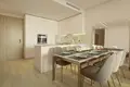 Appartement 3 chambres 106 m² Dubaï, Émirats arabes unis