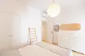 Willa 4 pokoi 150 m² Kassandra Municipality, Grecja