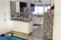 Wohnung 3 Schlafzimmer 105 m² Germasogeia, Zypern