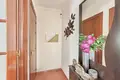 Stadthaus 3 Schlafzimmer 103 m² Fuengirola, Spanien