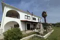 Cottage 5 bedrooms 467 m² Nea Kerasia, Greece