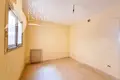 Wohnung 70 m² Hurghada, Ägypten