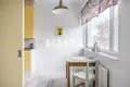 Apartamento 4 habitaciones 88 m² Rovaniemen seutukunta, Finlandia