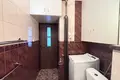 3 room apartment 53 m² Gdańsk, Poland