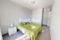 Квартира 4 комнаты 90 м² Orihuela, Испания