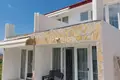 Дом 2 спальни 50 м² Nea Kallikrateia, Греция