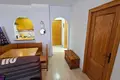 Apartamento 2 habitaciones 50 m² Torrevieja, Španjolska