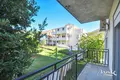 Apartamento 2 habitaciones 80 m² Tivat, Montenegro