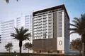 Квартира 3 комнаты 148 м² Дубай, ОАЭ