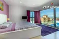 Вилла 3 спальни 215 м² Adeje, Испания