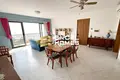 3 bedroom apartment  Gżira, Malta