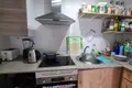 Mieszkanie 2 pokoi 72 m² Manilva, Hiszpania