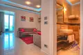 Apartamento 2 habitaciones 95 m² Budva, Montenegro
