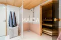 3 bedroom house 115 m² Raahe, Finland