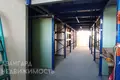 Oficina 14 habitaciones 404 m² en Ratamka, Belarús