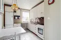 Appartement 3 chambres 77 m² Turun seutukunta, Finlande