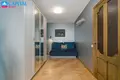 Wohnung 4 zimmer 120 m² Kaunas, Litauen