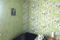 Mieszkanie 2 pokoi 56 m² Mińsk, Białoruś