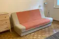 1 room apartment 30 m² in Warsaw, Poland