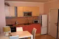 Wohnung 2 zimmer 64 m² Sweti Wlas, Bulgarien