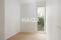 4 bedroom house 111 m² Laukaa, Finland