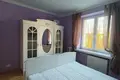 Apartamento 2 habitaciones 50 m² Wielun, Polonia