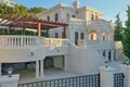 Villa de tres dormitorios 470 m² Montenegro, Montenegro