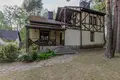 Cottage 306 m² Kryvasielski sielski Saviet, Belarus