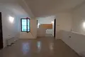 Wohnung 5 Zimmer 103 m² Belgrad, Serbien