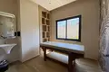 Appartement 3 chambres  Alanya, Turquie