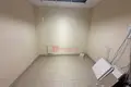 Büro 196 m² Minsk, Belarus