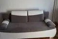 Apartamento 1 habitación 28 m² en Gdynia, Polonia