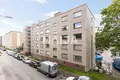 Квартира 2 комнаты 51 м² Helsinki sub region, Финляндия