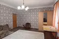 Квартира 3 комнаты 68 м² Щомыслица, Беларусь