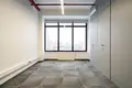 Büro 340 m² Moskau, Russland