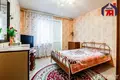 Квартира 3 комнаты 92 м² Минск, Беларусь