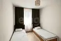 Kvartira 65 m² Toshkentda