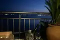 Mieszkanie 2 pokoi 95 m² Pomorie, Bułgaria