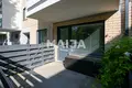 Apartamento 3 habitaciones 76 m² Pirkkala, Finlandia