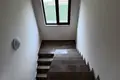 Villa 217 m² Pomorie, Bulgaria