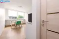 Appartement 2 chambres 34 m² Vilnius, Lituanie