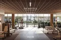 2 bedroom apartment 136 m² Dubai, United Arab Emirates