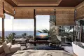 Villa de 1 habitación 85 m² Choeng Thale, Tailandia