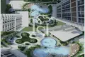 Квартира 1 спальня 67 м² Дубай, ОАЭ