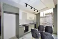 Wohnung 3 zimmer  Alanya, Türkei