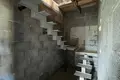 House 106 m² Jzufouski sielski Saviet, Belarus