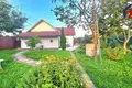 Dom 96 m² Dziahilna, Białoruś