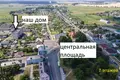 Квартира 2 комнаты 50 м² Червень, Беларусь